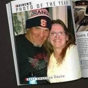 Meet your Posher, Dora